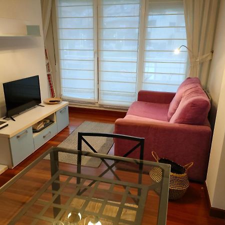 Apartamento En Castro Urdiales Extérieur photo